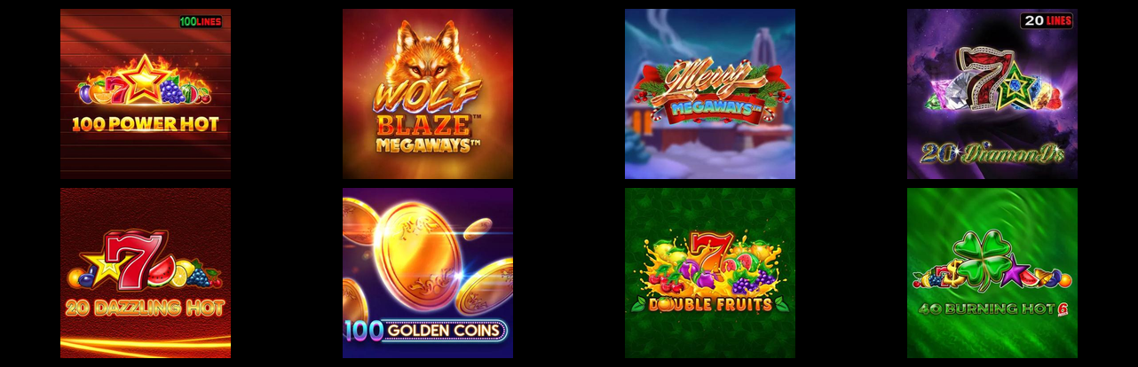 Cadastro Rápido luckyBET.COM